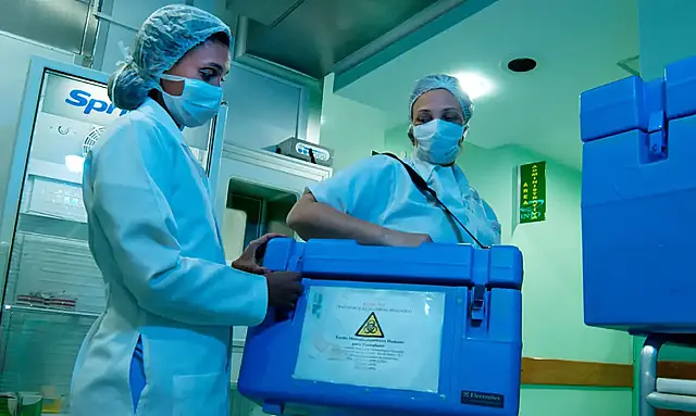 Doação de órgãos: por que 45% das famílias dizem não e como a saúde tenta mudar isso
