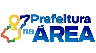 Cubatão leva mutirão de serviços gratuitos à Ilha Caraguatá nesta quarta-feira
