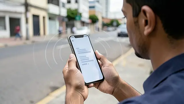 Entidades contestam restrição a acesso gratuito à internet nas eleições