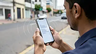 Entidades contestam Anatel e levam ao STF debate sobre internet nas eleições