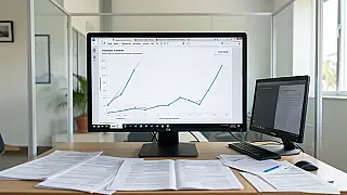 Câmara de Itanhaém discute painel para detalhar dívida pública e contratos do município