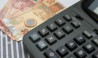 Empresas ganham até 30 de outubro para optar pelo Simples Nacional