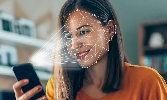 Golpe do sósia: criminosos usam inteligência artificial para burlar biometria facial