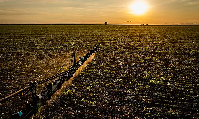 Seguro rural ganha novas regras para ampliar cobertura e proteção ao produtor