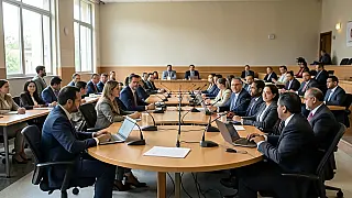 Congresso em Brasília debate desafios e futuro da comunicação pública