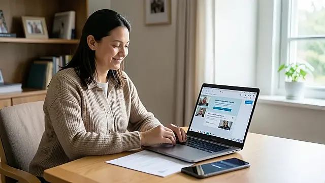 Doação de órgãos pode ser registrada gratuitamente pela internet em cartório