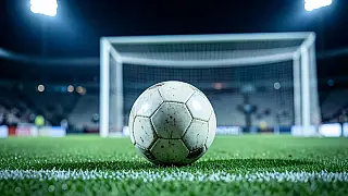 Atlético-MG elimina o Santos nos pênaltis e avança à semifinal
