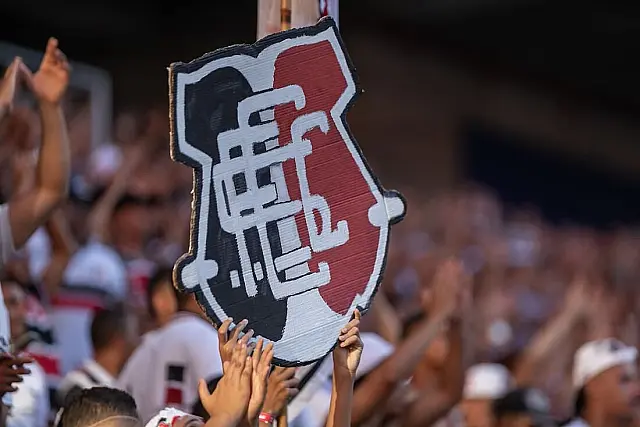 Floresta x Santa Cruz: veja horário, transmissão e o que está em jogo neste sábado