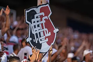 Floresta x Santa Cruz: veja horário, transmissão e o que está em jogo neste sábado