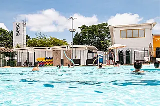Credencial Plena do Sesc dá descontos, prioridade em cursos e acesso a piscinas e odontologia