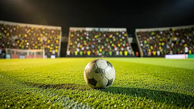 Brasil volta a ter três clubes nas semifinais da Libertadores pela quinta vez