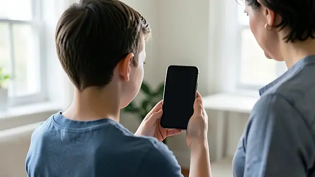 TikTok fecha acordo de US$ 100 milhões com Alabama sobre proteção de menores