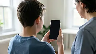 TikTok pagará ao menos US$ 100 milhões em acordo sobre proteção de menores