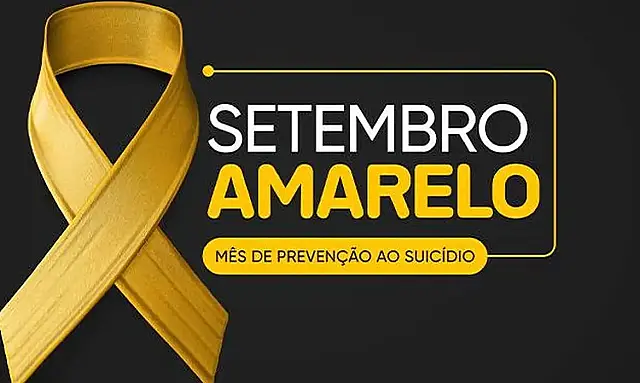 Conscientização, cultura e novos direitos marcam a agenda social e legislativa de setembro de 2026.