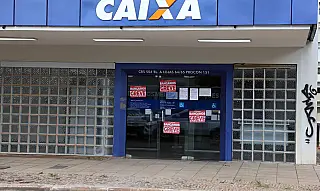 TST encerra greve da Caixa e define reajuste do Saúde Caixa pelo INPC