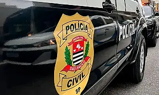 Polícia Civil de SP dá posse a 1.413 investigadores, maior turma da história