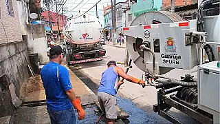 Projeto de Guarujá representa o Brasil em prêmio ibero-americano de inovação na Espanha