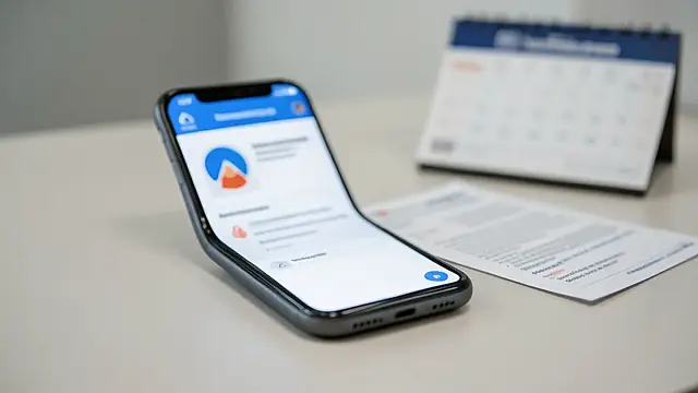 TSE começa a enviar alertas no e-Título com orientações para as Eleições 2026