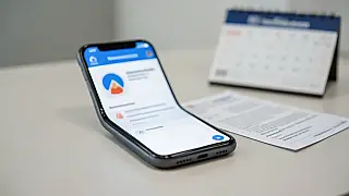 TSE começa a enviar alertas no e-Título com orientações para as eleições