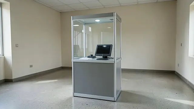 Presidenciáveis percorrem estados e discutem apostas, segurança e economia