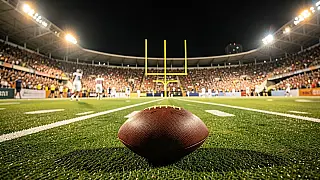 NFL aposta em histórias brasileiras e levará documentário ao Festival do Rio