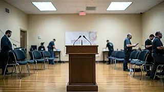 Veja como foi a terça-feira dos candidatos à Presidência