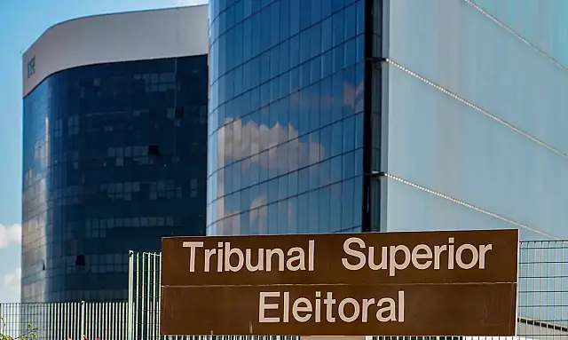 Pardal passa de 51 mil denúncias de propaganda eleitoral; São Paulo lidera registros