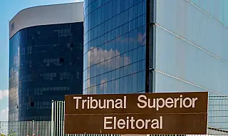 Pardal passa de 51 mil denúncias de propaganda eleitoral; São Paulo lidera registros