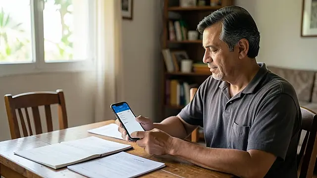 Caixa libera saque-calamidade do FGTS para trabalhadores de Juquiá