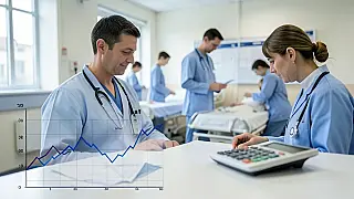 Estudo estima em R$ 30,6 bilhões por ano custos de saúde associados às bets