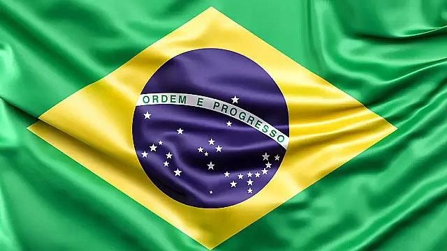 Cubatão realiza juramento à Bandeira e entrega certificados de dispensa nesta sexta