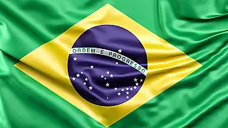 Cubatão realiza juramento à Bandeira e entrega certificados de dispensa nesta sexta