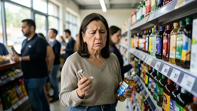 O Imposto Seletivo taxará produtos nocivos à saúde e ao meio ambiente a partir de 2027