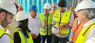 Cubatão exige melhorias na SP-148 para proteger a Vila dos Pescadores