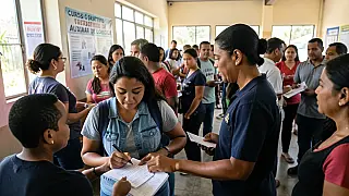 Cubatão abre vagas para curso gratuito de logística; veja como se inscrever