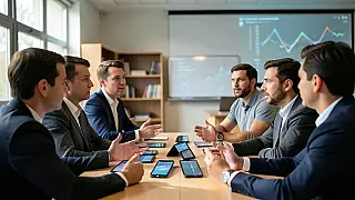 Pesquisadoras defendem mais regulação de plataformas digitais e conteúdos com IA