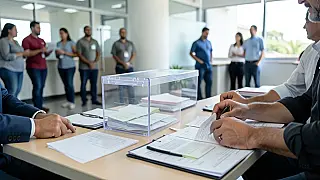 Caixa de Previdência de Cubatão abre inscrições para conselhos de Administração e Fiscal