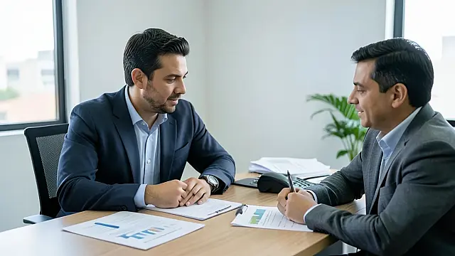 BNDES recebe pedidos de financiamento do Brasil Soberano 3