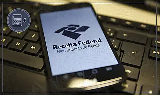 Receita paga lote da malha fina do Imposto de Renda nesta quarta-feira