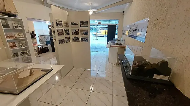 Guarujá resgata passado de luxo nos 133 anos da histórica Villa Balneária