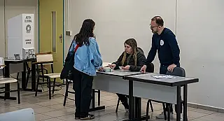 Eleições 2026: saiba como consultar seu local de votação e evite surpresas em outubro