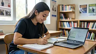Prêmio Carolina Bori abre inscrições para destacar jovens cientistas no país