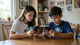WhatsApp libera controles para pais acompanharem adolescentes sem ler conversas