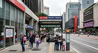Feriado de 12 de outubro: veja o que abre e fecha em São Paulo nesta segunda