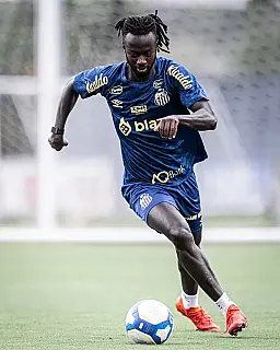 Santos pode perder pontos por transfer bans? Entenda o risco real e quando punição pode aumentar