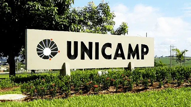 Unicamp 2027 tem prova neste domingo para 58 mil candidatos; veja horário, documentos e o que levar