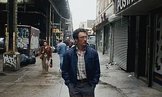 50ª Mostra de Cinema reúne 399 filmes em São Paulo; saiba como encontrar sessões gratuitas