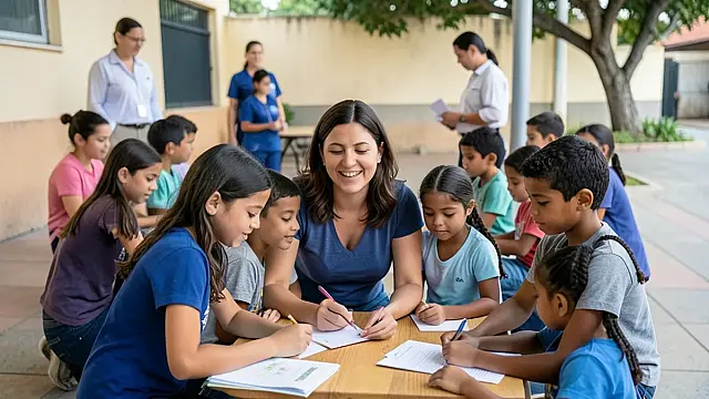 Entidades apresentam propostas para ampliar proteção de crianças e adolescentes