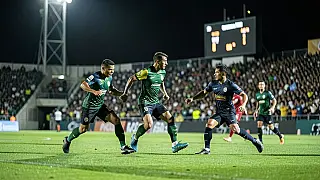 Brasileirão tem seis jogos nesta quarta pela 29ª rodada; veja confrontos e horários