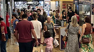 Comércio da Baixada Santista aposta no Dia das Crianças para impulsionar vendas em outubro